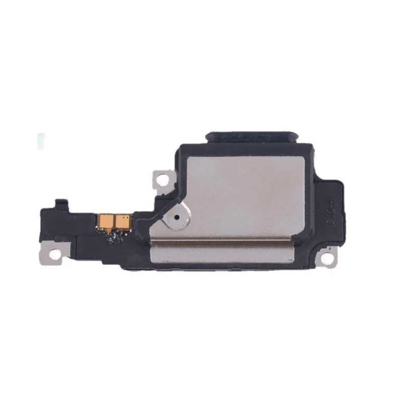 Altavoz buzzer Google Pixel 8a 