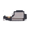 Altavoz buzzer Google Pixel 8a 