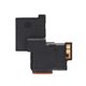 Altavoz auricular Google Pixel 8a 