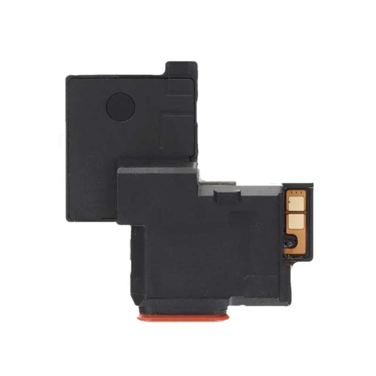 Altavoz auricular Google Pixel 8a 