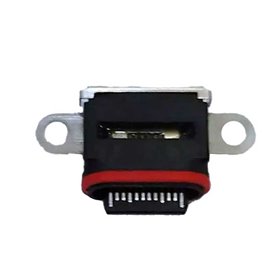 Conector de carga Google Pixel 8a 