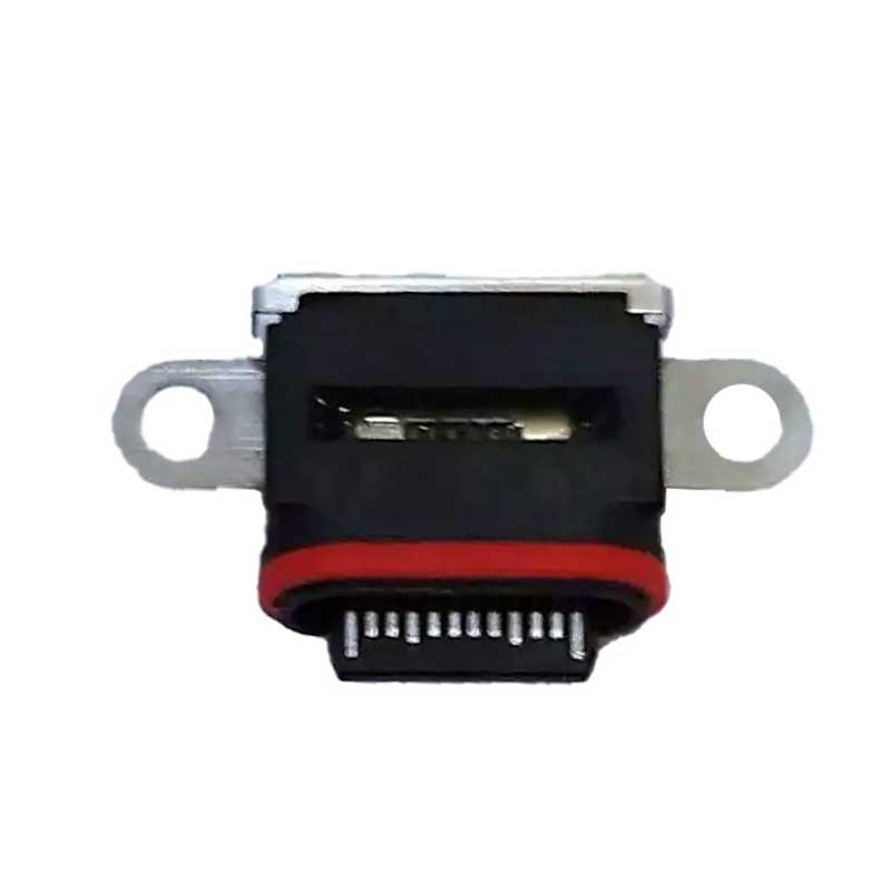 Conector de carga Google Pixel 8a 