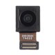 Camara trasera 13 mpx Google Pixel 8a (ultra gran angular)