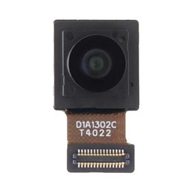 Camara trasera 13 mpx Google Pixel 8a (ultra gran angular)
