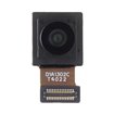 Camara trasera 13 mpx Google Pixel 8a (ultra gran angular)