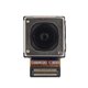 Camara trasera principal 64 mpx Google Pixel 8a