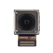 Camara trasera principal 64 mpx Google Pixel 8a
