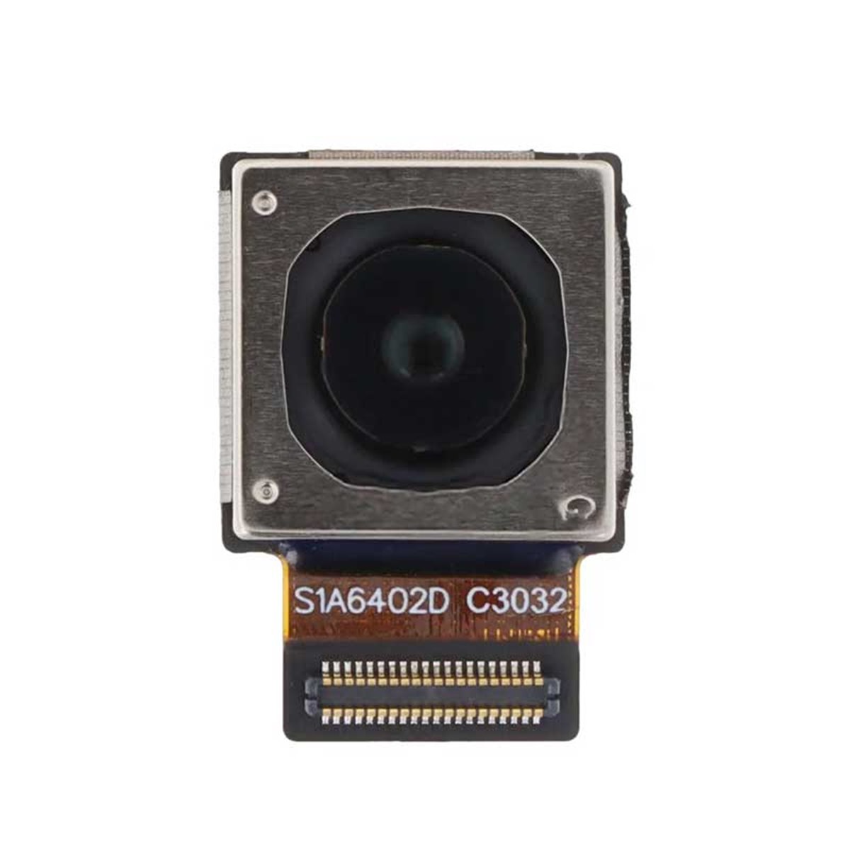 Camara trasera principal 64 mpx Google Pixel 8a