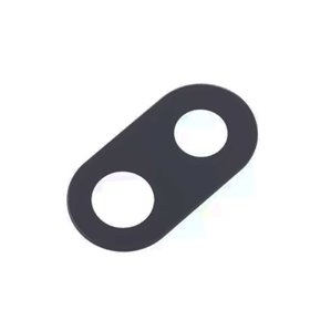 Lente Camara trasera Google Pixel 8a 
