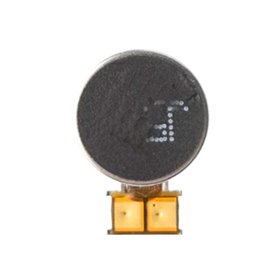 Vibrador Google Pixel 7a 