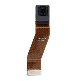 Camara frontal 10.5 mpx Google Pixel 8 Pro 
