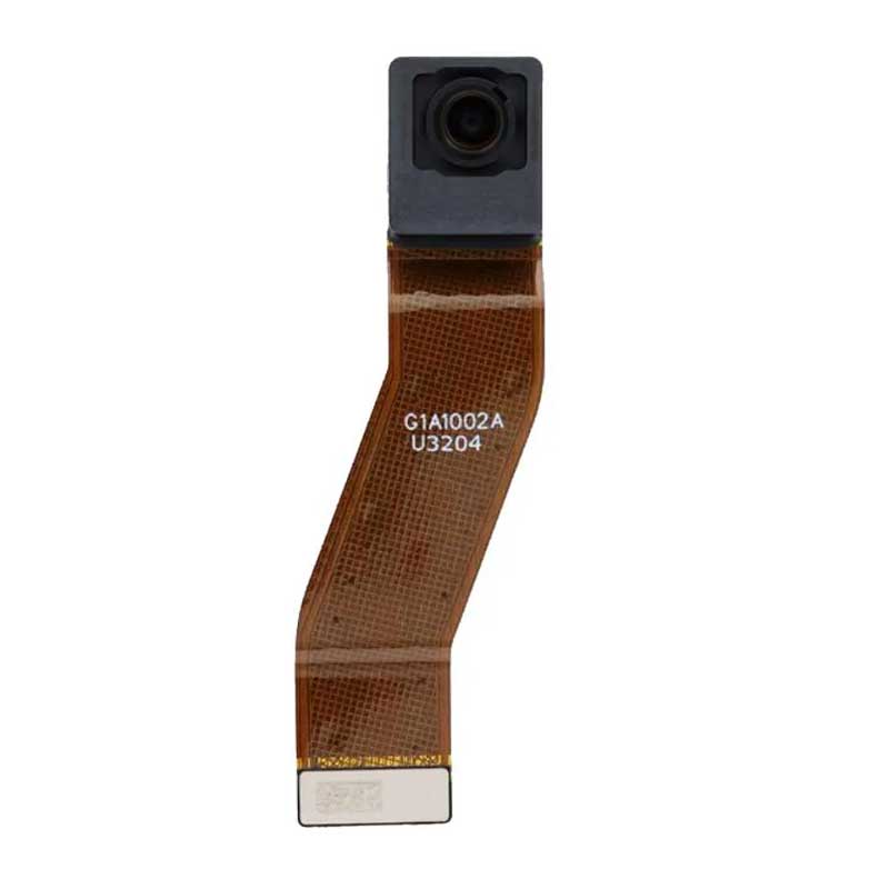 Camara frontal 10.5 mpx Google Pixel 8 Pro 