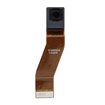 Camara frontal 10.5 mpx Google Pixel 8 Pro 