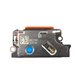 Altavoz buzzer Google Pixel 8 Pro 