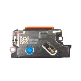 Altavoz buzzer Google Pixel 8 Pro 