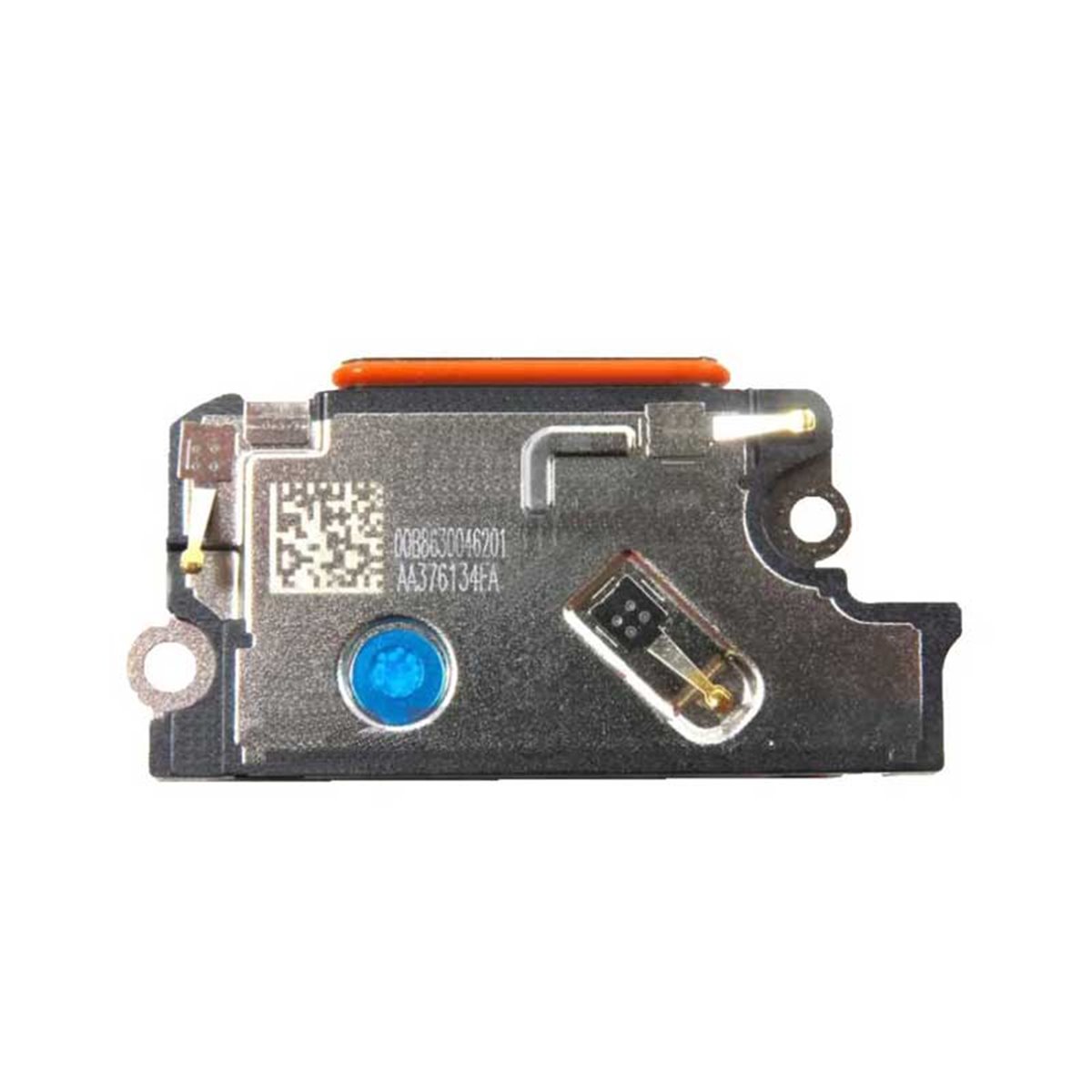 Altavoz buzzer Google Pixel 8 Pro 