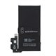 Bateria GUKD8 Google Pixel 8 Pro 