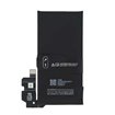 Bateria GUKD8 Google Pixel 8 Pro 