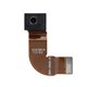 Camara frontal 10.5 mpx Google Pixel 8 