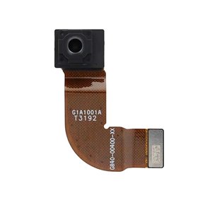 Camara frontal 10.5 mpx Google Pixel 8 