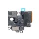 Altavoz auricular Google Pixel 8 
