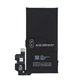Bateria GS35E Google Pixel 8 