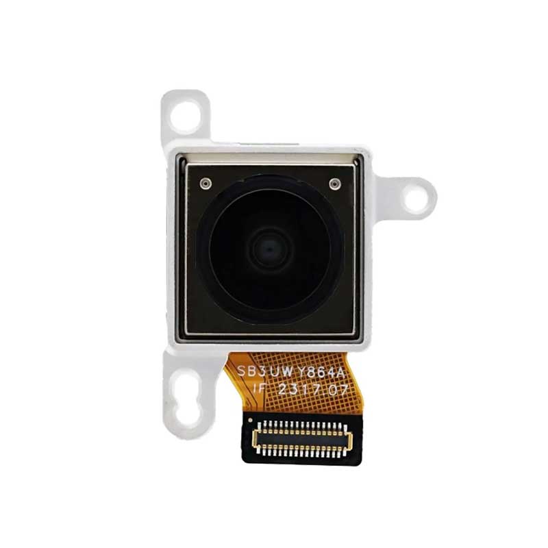 Camara trasera 12 mpx Google Pixel 8 (ultra gran angular)