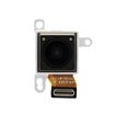 Camara trasera 12 mpx Google Pixel 8 (ultra gran angular)