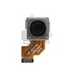 Camara trasera 50 mpx Google Pixel 8 (principal)