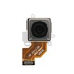 Camara trasera 50 mpx Google Pixel 8 (principal)