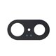 Lente Camara trasera Google Pixel 8 