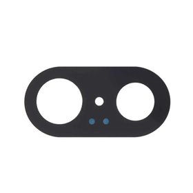 Lente Camara trasera Google Pixel 8 