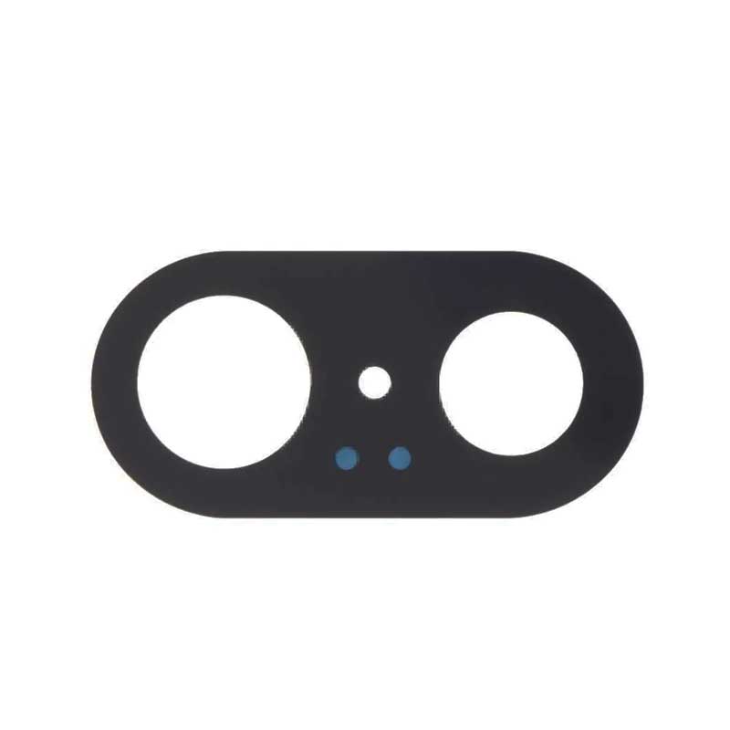 Lente Camara trasera Google Pixel 8 