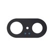 Lente Camara trasera Google Pixel 8