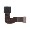 Camara frontal 13 pmx Google Pixel 7a 