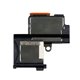 Altavoz auricular Google Pixel 8 