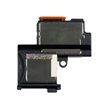 Altavoz auricular Google Pixel 7a
