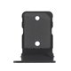 Bandeja SIM Google Pixel 7a Negro