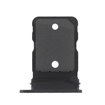 Bandeja SIM Google Pixel 7a Negro