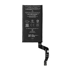 Bateria GP5JE Google Pixel 7a