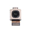 Camara trasera principal 64 mpx Google Pixel 7a (gran angular)