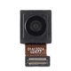 Camara trasera secundaria 13 mpx Google Pixel 7a (ultra gran angular)
