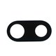 Lente Camara trasera Google Pixel 7a