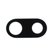Lente Camara trasera Google Pixel 7a