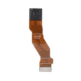 Camara frontal 10.8 mpx Google Pixel 7 Pro 