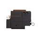 Altavoz buzzer Google Pixel 7 Pro 