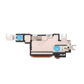 Altavoz auricular Google Pixel 7 Pro 