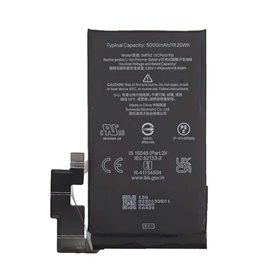 Bateria GMF5Z Google Pixel 7 Pro