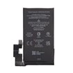 Bateria GMF5Z Google Pixel 7 Pro