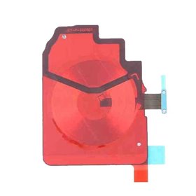 Modulo Antena NFC Carga inalambrica Google Pixel 7 Pro